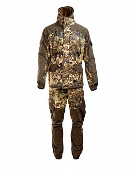 КОСТЮМ Д/С GORKA DEMI LIGHT 511-1