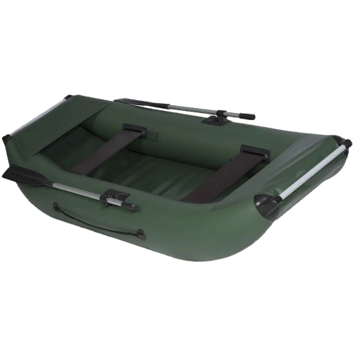 Лодка "Лоцман" К-270