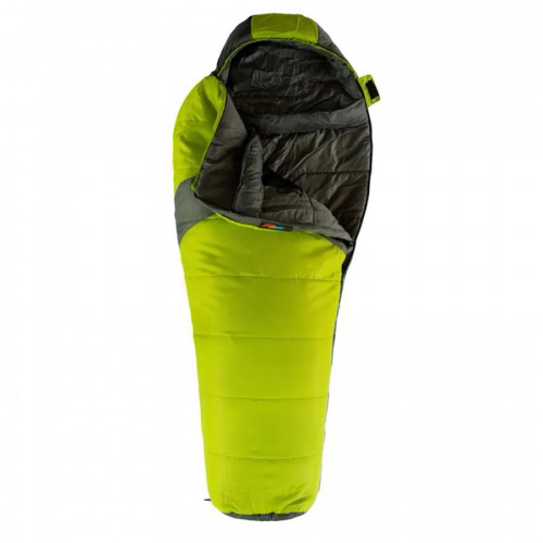 Мешок спальный Tramp Hiker Compact (правый)