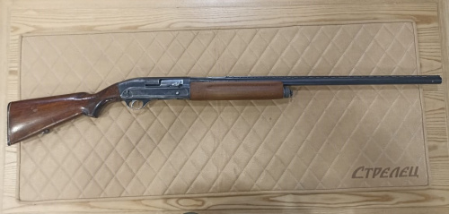 МЦ-21-12 к.12х70 №АВ0641