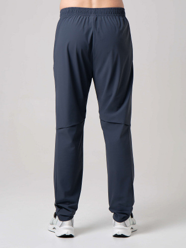 БРЮКИ МУЖСКИЕ STROBBS E2544-5