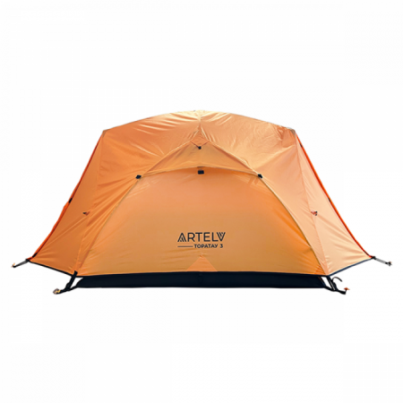 Палатка кемпинговая ARTELV 3
