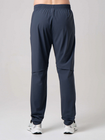 БРЮКИ МУЖСКИЕ STROBBS E2544-5