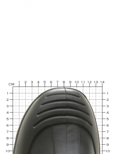 САПОГИ LIGHT 915 ИЗ ЭВА С МАНЖЕТОЙ, УТЕПЛ. ОЛИВА