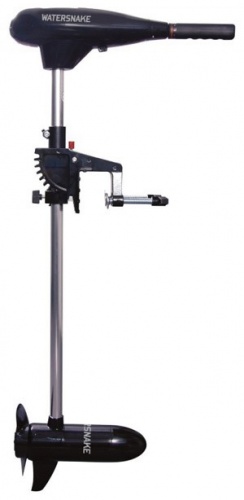 Электромотор троллинговый FWT34TH/26 Tracer