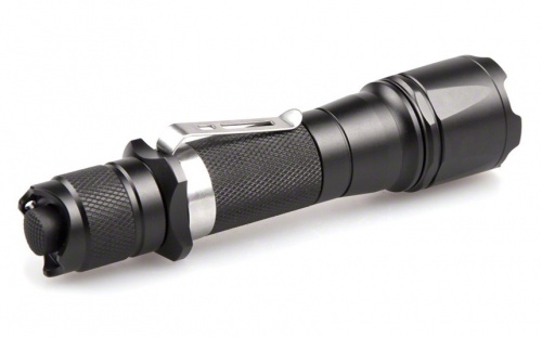 Фонарь Fenix TK15C XP-G2 R5 Фонарь Fenix TK15C XP-G2 R5