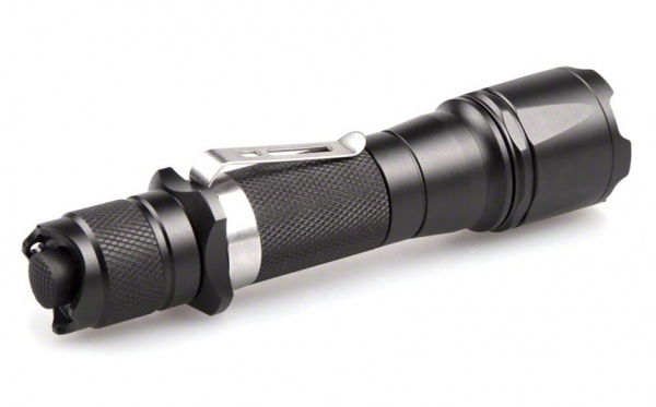 Фонарь Fenix TK15C XP-G2 R5