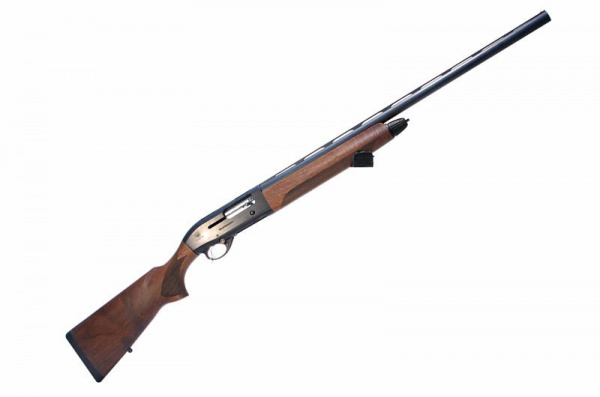 Beretta A 300 Outlander к.12х76 76