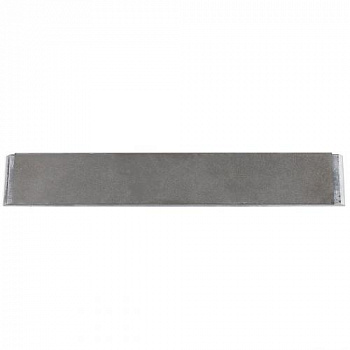 Пластина алмазная TSPROF F1000 Very Fine