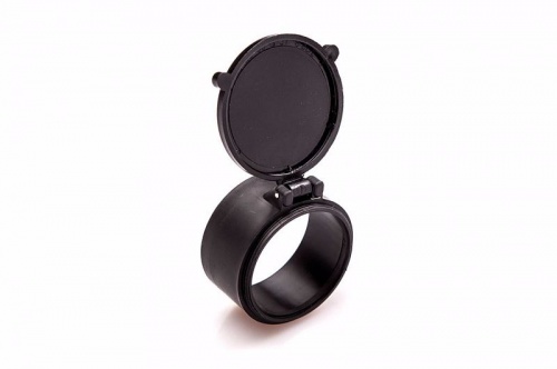 Крышка д/прицела Butler Creek 39obj 56.4mm объектив