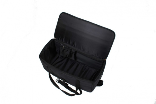 Кофр-сумка для багажной корзины RV BOX 700