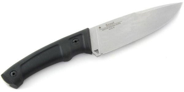 Нож разделочный  "Scout"