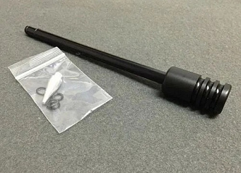 Направляющая для чистки AR-10 Deway 308 win (к)