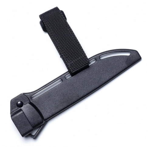 Нож "Otus" 015305