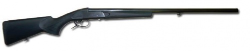 МР-18 МН к.223REM пластик МР-18 МН к.223REM пластик