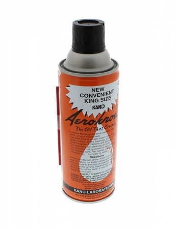 d6cf98e92471df837626e7adef91742c ΠΠ°ΠΊ ΠΎΡΠΊΡΡΡΡ kano kroil Π±Π°Π½ΠΊΡ