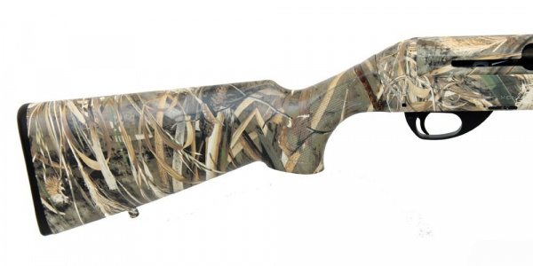 Beretta Bellmonte I Max5 Camo к.12х76 76