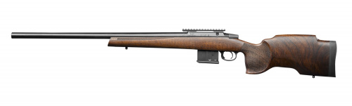 CZ 557 к.308Win Varmint Synthetic CZ 557 к.308Win Varmint Synthetic