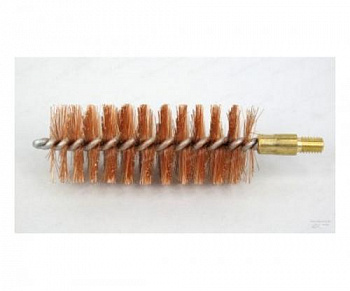 Ершик ShotTime щетинный (бронза), кал.12