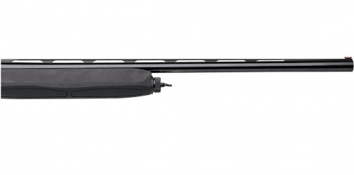 Fabarm H368 Composite Combo к.12/76/760+12/76/900