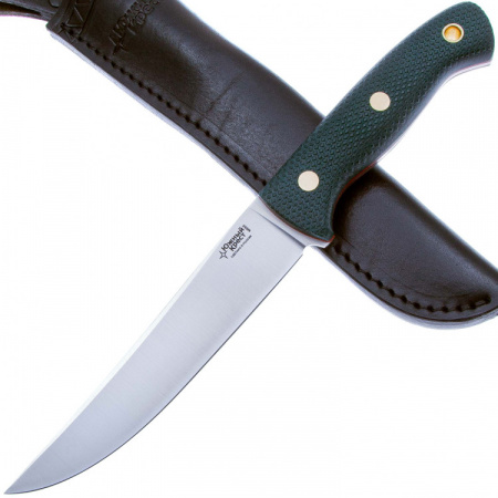 Нож Meat Master 241.1752 N690