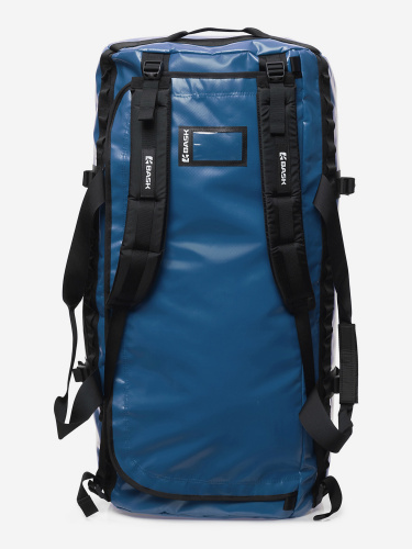 БАУЛ TRANSPORT V2 80 СИНИЙ ТМН