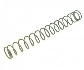 Пружина возвратная 56-А-125 21 ПМ, ИЖ-71, МР-79-9Т