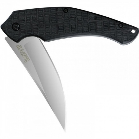 Нож K1930 Asset - складной, сталь 8CR13MOV