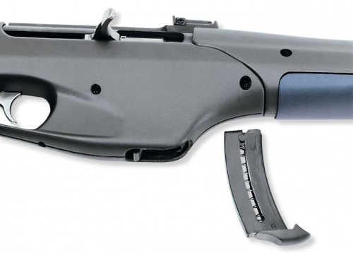 МР-161К к.5,6 охотничий карабин МР-161К к.5,6 охотничий карабин