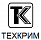 ТЕХКРИМ