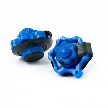 Клапан д/лодки УЗЭМИК в сборе (Уфа)