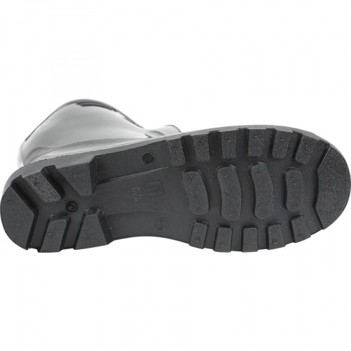 САПОГИ МУЖСКИЕ ПС-14