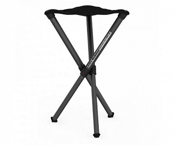 Стул-тренога Walkstool Basic 50 M