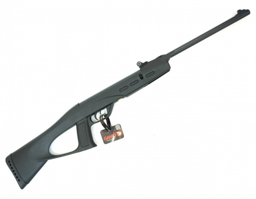 Винтовка пневм. GAMO DELTA FOX GT(3Дж)