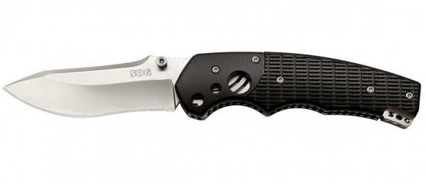 Нож Pendulum скл SG/MB-01