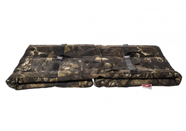 Матрас на раскладушку 170см