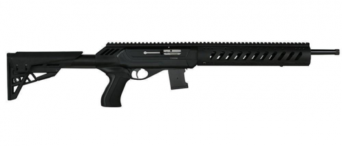 CZ 512 TACTICAL к.22WMR CZ 512 TACTICAL к.22WMR