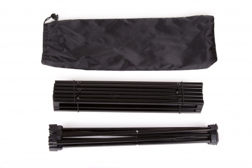 Стол складной Compact BTrace