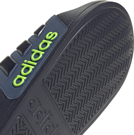 ШЛЕПАНЦЫ ADIDAS ADILETTE SHOWER IE8963