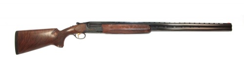 Perazzi MX 2000/S Sporting к.12х70 780мм амортиз/кофр 5-7 фикс прикл