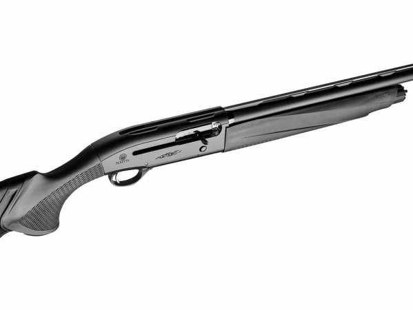 Beretta  A400 Lite к.12х76 76 OCHP kick-off+комплект