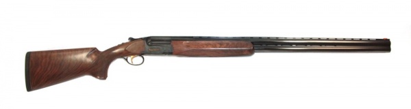 Perazzi MX 2000/S Sporting к.12х70 780мм амортиз/кофр 5-7 фикс прикл