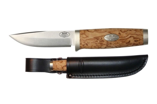 Нож Fallkniven SK3