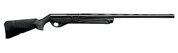 Benelli Vinci Black к.12х76 76
