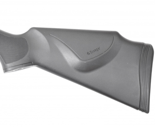 -Винтовка пневм. Stoeger X20 4,5мм Synthetic Combo