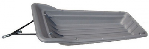 Сани "Классика - След" Улучшенные