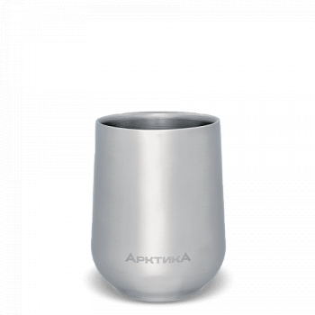 Термобокал «Арктика» 808-430