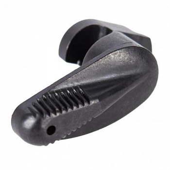 Предохранитель МР-654К.777421.014