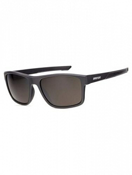 Очки Brenda мод. G072-1 mblack/smoke поляр.