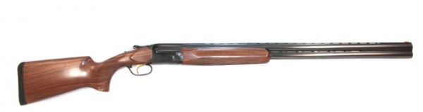 Perazzi MX 8 Sporting к.12х70 760мм регулир приклад